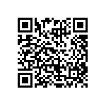 CRCW12065R60JNEA QRCode