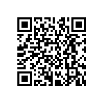 CRCW12065R62FKEAHP QRCode