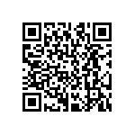 CRCW12065R62FKTA QRCode