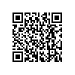 CRCW12065R76FKEA QRCode