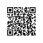 CRCW12065R76FKEAHP QRCode