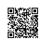 CRCW12065R76FNEB QRCode