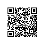 CRCW12065R90FKEAHP QRCode