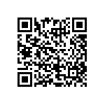 CRCW12065R90FKTA QRCode