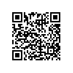 CRCW1206604KFKEA QRCode