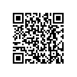 CRCW1206604KFKEB QRCode