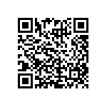 CRCW1206604RFKEB QRCode