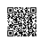 CRCW1206604RFKTC QRCode