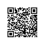 CRCW120660R0KNEAIF QRCode