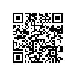 CRCW1206619RFKEB QRCode