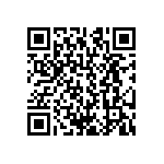 CRCW1206619RFKEC QRCode