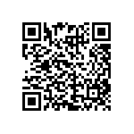 CRCW1206619RFKTA QRCode