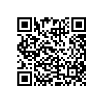 CRCW120661K9FKEA QRCode