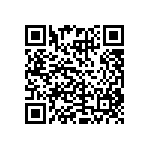 CRCW120661K9FKEB QRCode