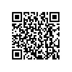 CRCW120661R9FKEB QRCode