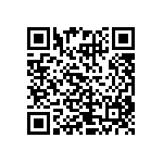 CRCW120661R9FKEC QRCode