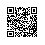 CRCW1206620RJNEAIF QRCode