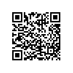 CRCW120662K0FKEAHP QRCode