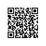 CRCW120662K0JNTB QRCode