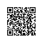 CRCW120662R0FKTA QRCode