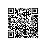 CRCW120662R0JNEAHP QRCode