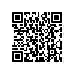 CRCW120662R0JNEB QRCode