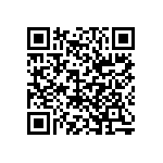 CRCW120662R0JNTA QRCode