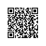 CRCW120662R0JNTB QRCode