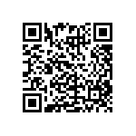 CRCW1206634KFKEA QRCode