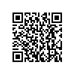 CRCW120663K4FKEB QRCode