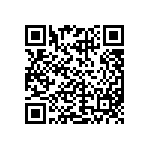 CRCW1206649KFKEAHP QRCode