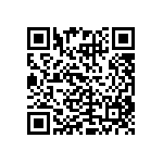 CRCW120664K9FKEA QRCode