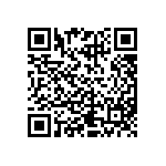 CRCW120664R9FKEAHP QRCode