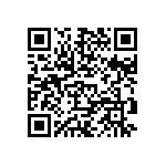 CRCW1206680KFHEAP QRCode