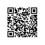 CRCW1206680KFKEA QRCode