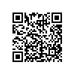 CRCW1206680KFKEB QRCode