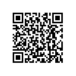 CRCW1206680KJNEB QRCode