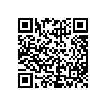 CRCW1206680RJNEAHP QRCode