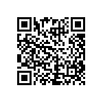 CRCW1206680RJNTB QRCode