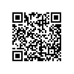 CRCW1206681RFKEAHP QRCode