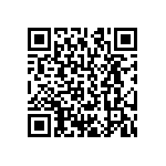 CRCW1206681RFKTB QRCode