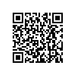 CRCW120668K0JNTA QRCode