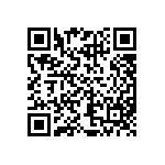 CRCW120668M0JPTAHR QRCode