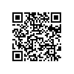 CRCW120668R0FKEAHP QRCode