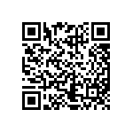 CRCW120668R0JNEAHP QRCode