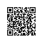 CRCW120668R0JNTB QRCode