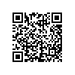 CRCW1206698RFKEAHP QRCode