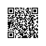 CRCW120669R8FKEAHP QRCode