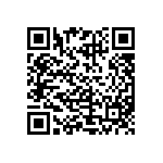 CRCW12066K04FKEAHP QRCode