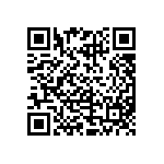 CRCW12066K19FKEAHP QRCode